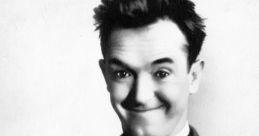 Stan