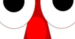 Alvin The Cone (Kid Version) (Jadon Sand, Shapetales Show)