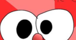 Alvin The Cone (Kid Version 2) (Jadon Sand, Shapetales Show) Alvin is one of the main characters from ShapeTales. He is best