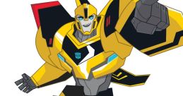 Transformer