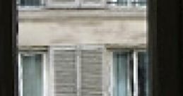 Paris Apartment: A Writer In Paris The ambient cape "Paris Apartment: A Writer In Paris" captures the essence of a serene