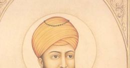 Ramguru