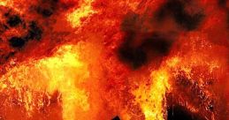 Backdraft Backdraft and effects to download and play.