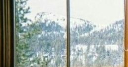 Introvert Dream 'Introvert Dream' is an ambient cape designed to create a serene and contemplative atmosphere. The audio