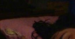 Sleeping Next To A Killjoy: Sleeping Next To Party Poison "Sleeping Next To A Killjoy: Sleeping Next To Party Poison"