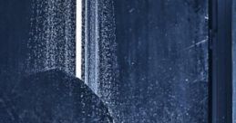 Shower Time: Relaxing Shower 'Shower Time: Relaxing Shower' is an ambient cape designed to evoke the soothing atmosphere of a