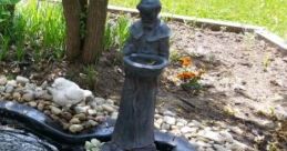 Summer Garden Mid West: Mid West Summer Garden The 'Summer Garden Mid West: Mid West Summer Garden' cape captures the