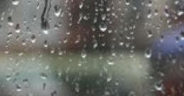 Reading Mood: A Nice Background For Reading The ambient cape titled "Reading Mood: A Nice Background For Reading" features