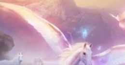 Vangelis Lullaby Dreamscape 'Vangelis Lullaby Dreamscape' features a serene blend of Vangelis-inspired melodies alongside