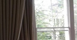 Rainy Afternoon Nap: It's The Perfect Time For A Nap. The ambient cape titled "Rainy Afternoon Nap: It's The Perfect Time For