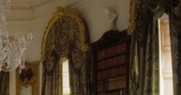 Quiet Room Summer: Personal Space cape For Summertime. 'Quiet Room Summer: Personal Space cape For Summertime' captures the