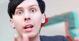 Dan And Phil Home: A Calm Day 'Dan And Phil Home: A Calm Day' presents a serene auditory environment that captures the gentle