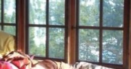 Laying Next To My Girlfriend: Cozy And Warm On A Windy Night "Laying Next To My Girlfriend: Cozy And Warm On A Windy Night"