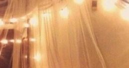 Falling Asleep In The Rain: Falling Asleep In The Rain "Falling Asleep In The Rain: Falling Asleep In The Rain" offers a