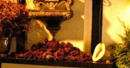 Fireplace Reading With A Cuppa: Drinking By The Fireplace With A Good Book 'Fireplace Reading With A Cuppa: Drinking By The