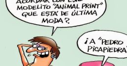 Graciosos