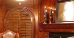 Peaceful Writing: Quiet Time 'Peaceful Writing: Quiet Time' captures the serene atmosphere of an intimate office setting,
