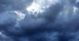 Cooking While It's Raining: Bad Weather Cooking “Cooking While It's Raining: Bad Weather Cooking” captures the soothing of a