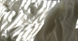 Yaoi Smut: Writing A Yaoi Smut 'Yaoi Smut: Writing A Yaoi Smut' is an ambient cape designed to foster a creative