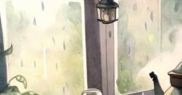 Peaceful Kitchen: Pottering Around In The Kitchen 'Peaceful Kitchen: Pottering Around In The Kitchen' offers an immersive