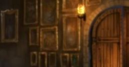 Castle Walk The ambient cape titled "Castle Walk" invites listeners to explore the acoustics of a grand castle's halls.