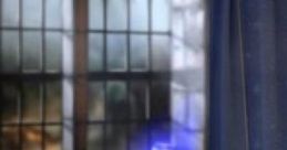 Studyhall Hogwarts: Study At Hogwarts The 'Studyhall Hogwarts: Study At Hogwarts' cape captures the serene ambiance of a