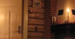 Winter Night In The Cabin: Curl Up With A Good Book And This Cozy cape 'Winter Night In The Cabin: Curl Up With A Good Book