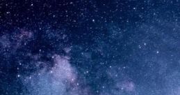 Perfect Relaxation - Stars: Dreamy Lullaby For Deep Relaxation 'Perfect Relaxation - Stars: Dreamy Lullaby For Deep