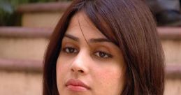 Genelia
