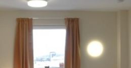 My Bedroom Ergoslavya: It's Basically How My Bedroom Like. 'My Bedroom Ergoslavya: It's Basically How My Bedroom Like' is a