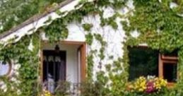 Discipline Cottage: Discipline Cottage From Tamora Pierce's Books. "Discipline Cottage: Discipline Cottage From Tamora