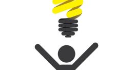 Idea
