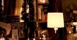 Winter Night At 221B: A Quiet Night In At Baker Street 'Winter Night At 221B: A Quiet Night In At Baker Street' captures