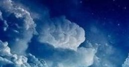 Angelic Lullaby: Sleeping On Clouds 'Angelic Lullaby: Sleeping On Clouds' is a carefully crafted ambient cape designed to