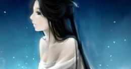 Lullaby Of Lady Lost: Lady Of The Eternal Lighthouse 'Lullaby Of Lady Lost: Lady Of The Eternal Lighthouse' presents a