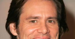 Carrey