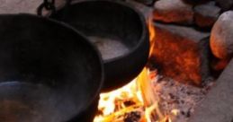 Witch's Hearth 2: Stirrings Of Magic 2 "Witch's Hearth 2: Stirrings Of Magic 2" offers an immersive ambient cape that