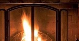 Library Fireplace: Sitting By The Fire In The Library The "Library Fireplace: Sitting By The Fire In The Library" cape