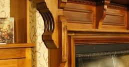 Victorian Bedroom: A Bedroom In Victorian London 'Victorian Bedroom: A Bedroom In Victorian London' offers an authentic