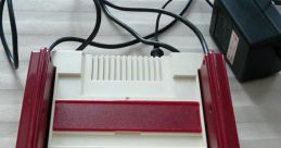 Famicom Famicom and effects to download and play.