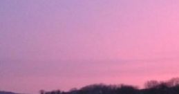 Dusk: Dusk In The Depths Of Sleep "Dusk: Dusk In The Depths Of Sleep" captures the serene transition of day to night, where