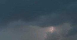 Thunderstorms And S*x: Hot S*x And Thunderstorms The cape titled "Thunderstorms And S*x: Hot S*x And Thunderstorms"