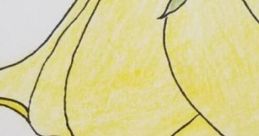 A Day In: Time For A Drawing Session 'A Day In: Time For A Drawing Session' offers a calming ambient cape designed to enhance
