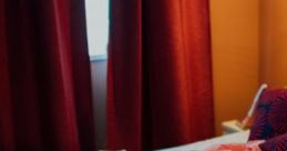 Your Best Friend's Dorm Room: College Memories 'Your Best Friend's Dorm Room: College Memories' captures the ambient