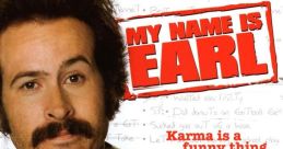 Earl