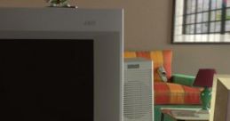 Morning Living Room Atmosphere The 'Morning Living Room Atmosphere' cape captures the subtle yet distinct typical of a