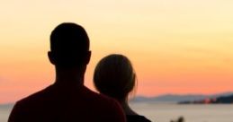 On The Balcony: Sitting On My Balcony At Night 'On The Balcony: Sitting On My Balcony At Night' captures the subtle of a