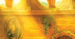 Writing With The Hufflepuffs: Work Hard Like A Hufflepuff 'Writing With The Hufflepuffs: Work Hard Like A Hufflepuff'