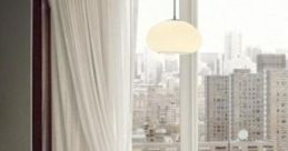 Studying In The City: Cozy Of The City To Help You While You Study 'Studying In The City: Cozy Of The City To Help You