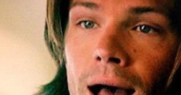 Sammy: Sleeping Next To Sam "Sammy: Sleeping Next To Sam" is an ambient cape that captures the gentle and soothing audio of a